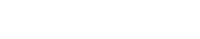 Exec Capital Logo